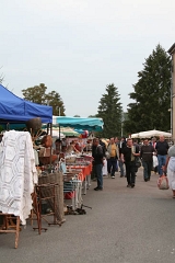 La grande fouille 2007 (44)